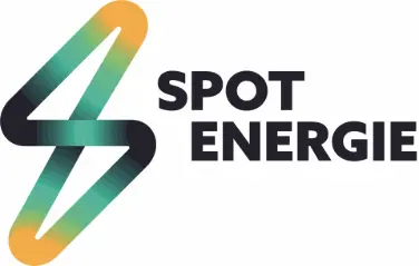 spotenergie.nl